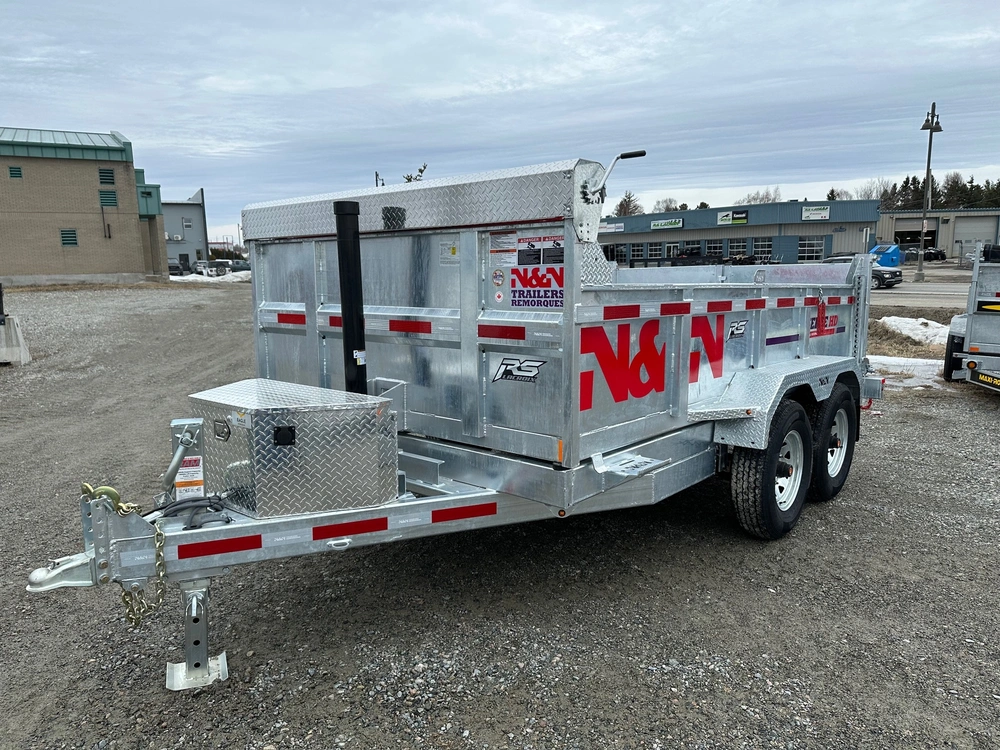 N&n Hd82144g14k 2026 alt