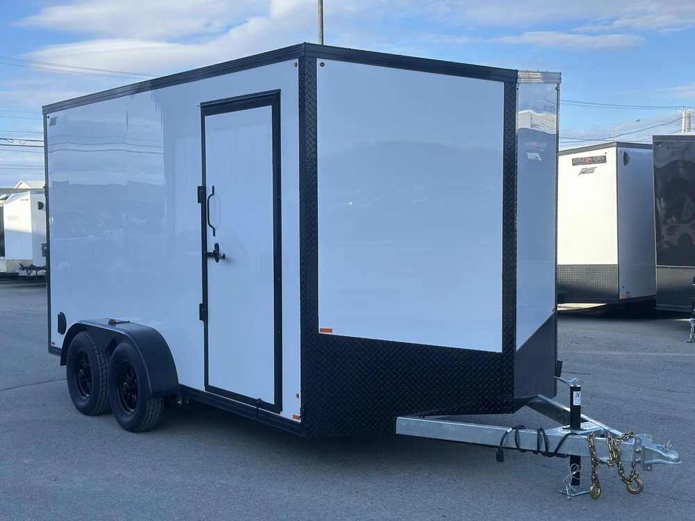 Newport Galv714ta2 Porte Rampe 2026 alt