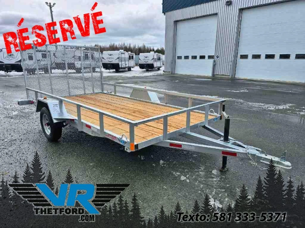 Laroche Gas6x12 2026 alt