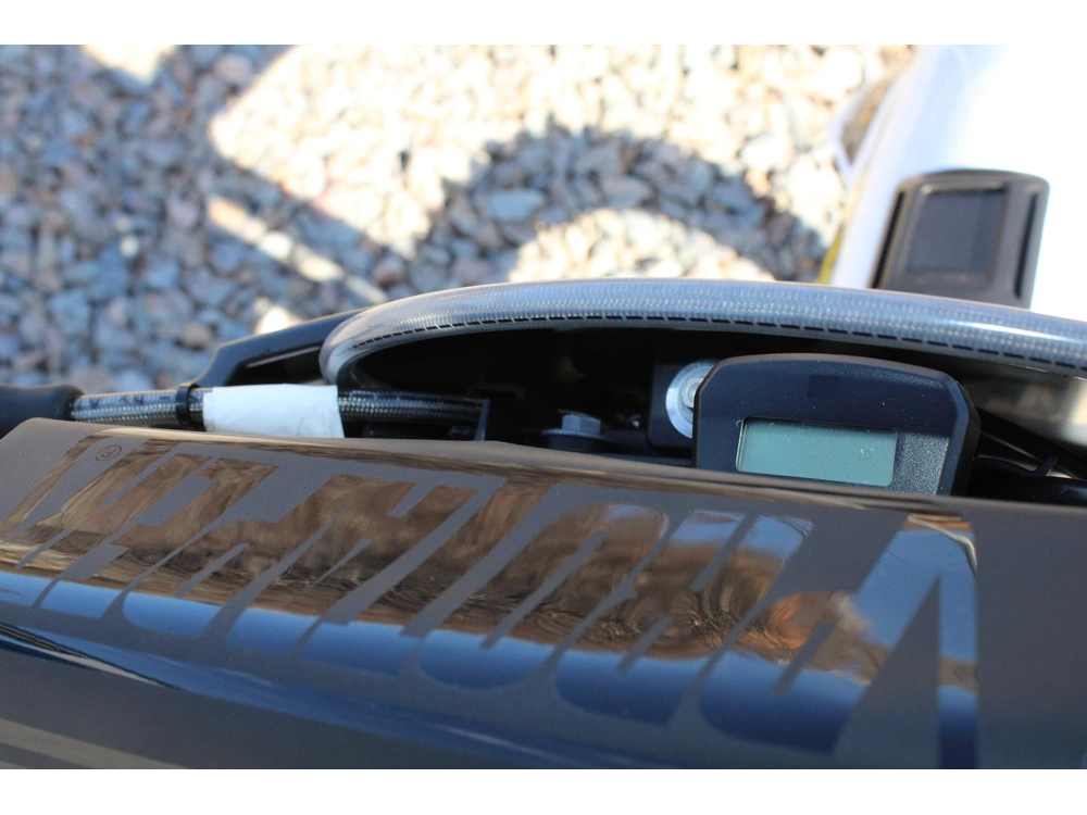 2026 Husqvarna Fc 250 Factory Ed alt