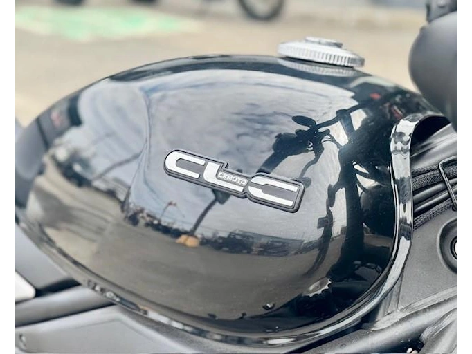 Cfmoto 450cl-c Rabais De 1,125$ 2025 alt