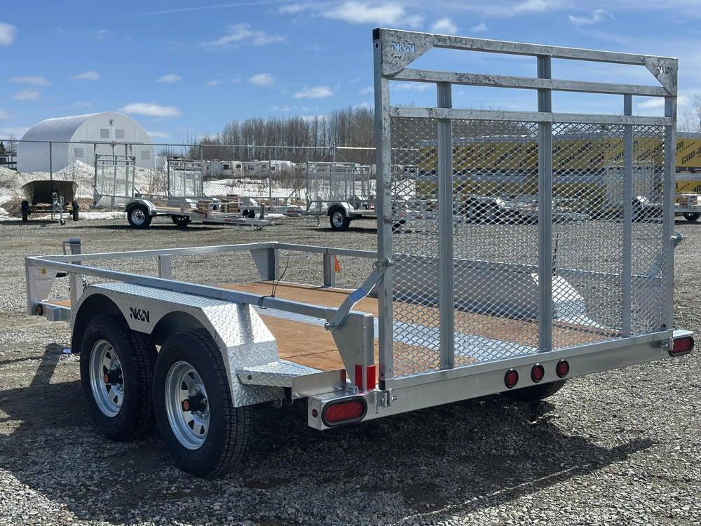 N&n T66123g 2026 alt