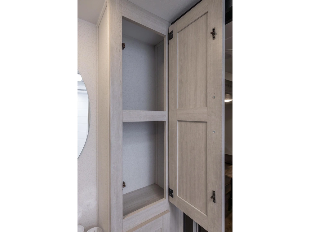 Puma 211fkce Camping Edition 2026 alt