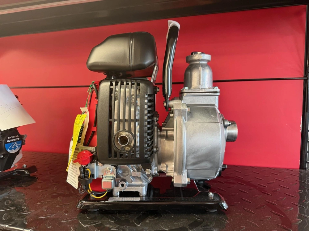 Honda Pompe Honda Wx15tcx1 2026 alt