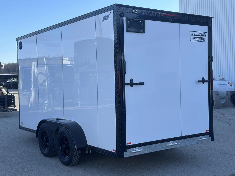 Newport Galv714ta2 Porte Rampe 2026 alt