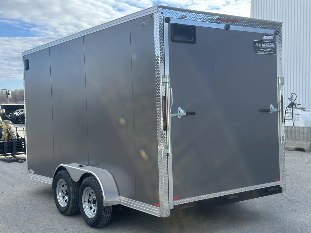 Newport 714ta2 Porte Rampe 2026 alt