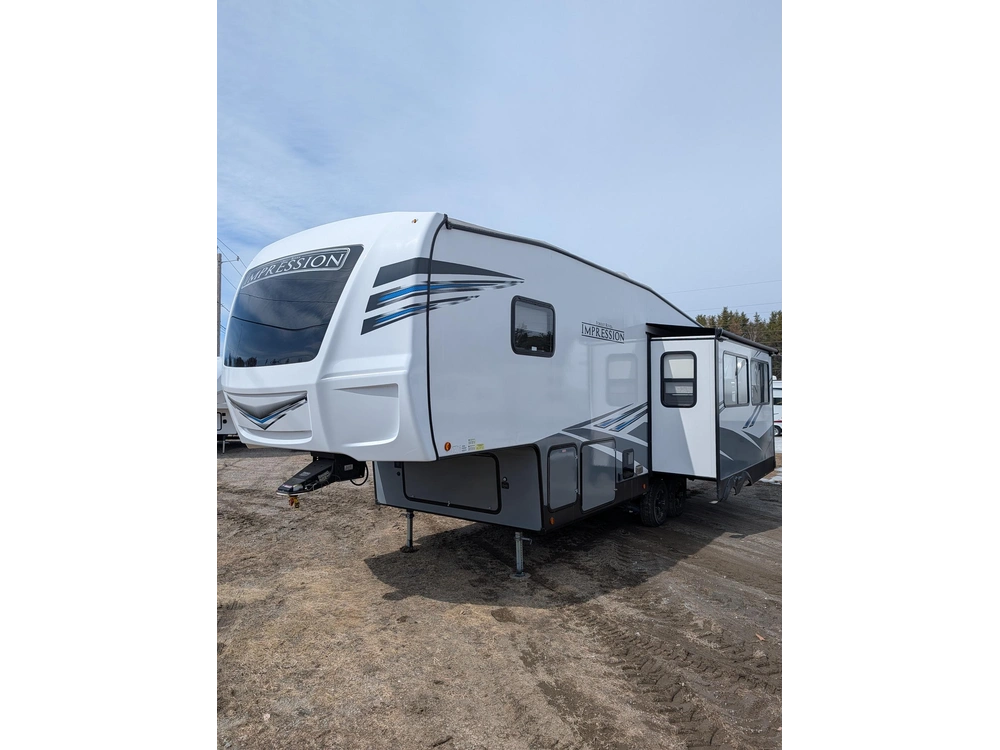 Impression 240re 2022 alt