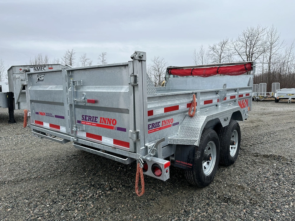 N&n Id82144g10k 2026 alt