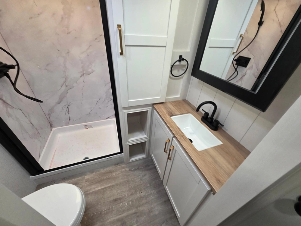 2026 Jayco Eagle Sle (fw) 30rlt alt