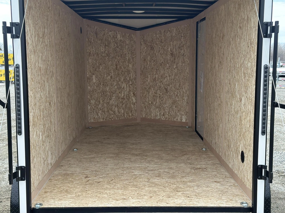 Discovery Dth612ta3 2027 alt