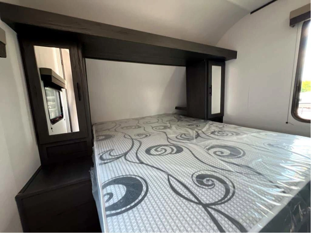 Dutchmen Colorado 26bhc 2026 alt