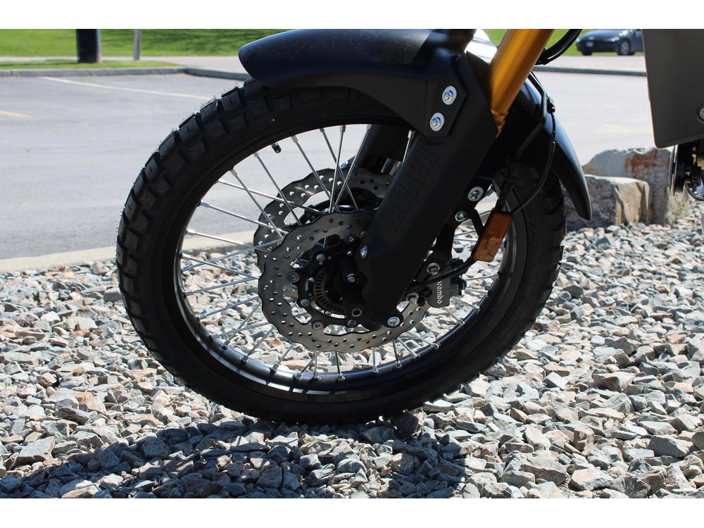 2026 Yamaha Tenere 700 alt