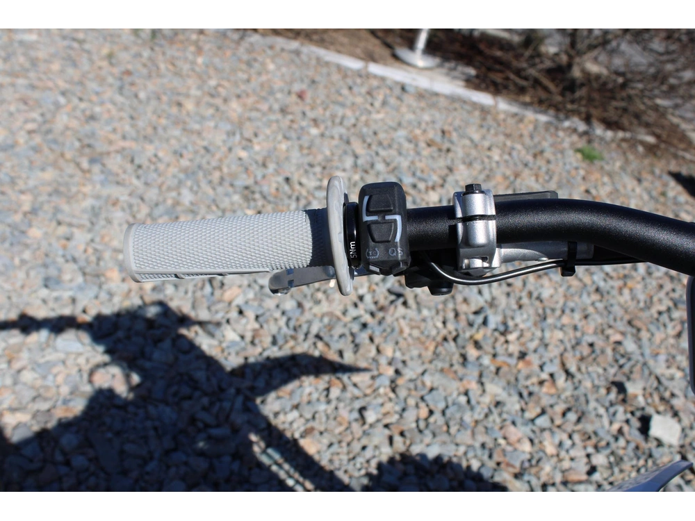 2026 Husqvarna Fc 450 Factory Edition alt