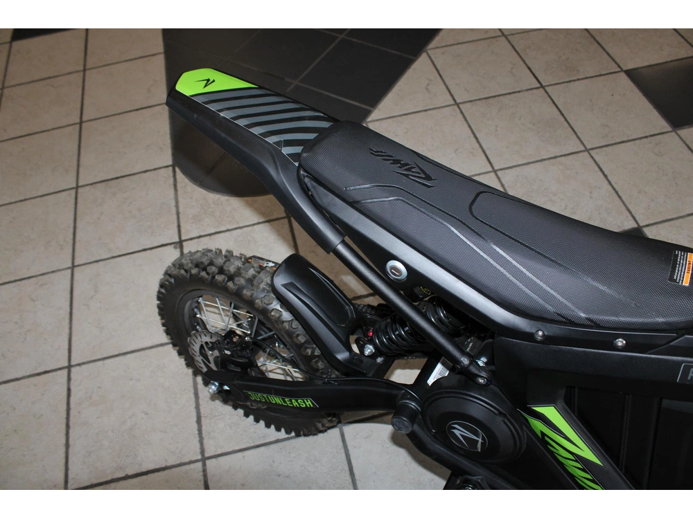 2025 Rawrr Mantis Mini alt