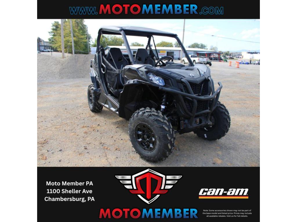2026 Can-Am Maverick Trail DPS 700 for Sale