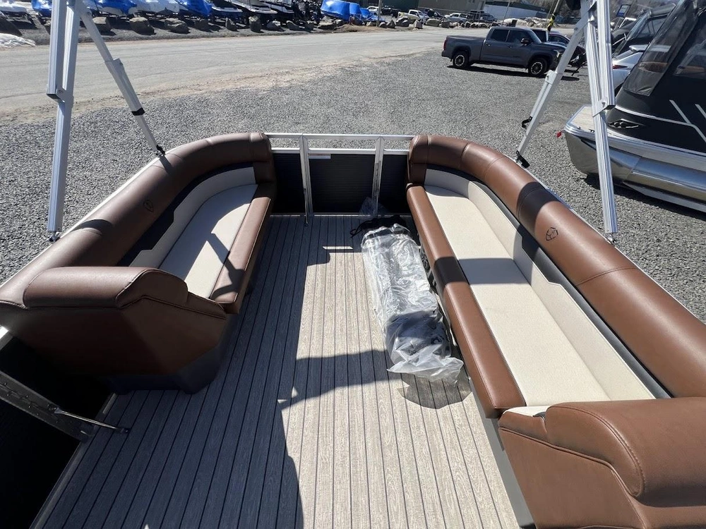 Armada Saphir 21 Cr 2 Quilles 2026 alt