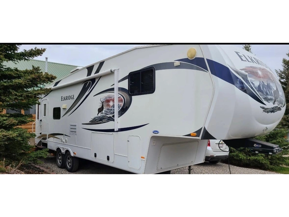 2011 Elkridge Elkridge 29 Rlsb alt
