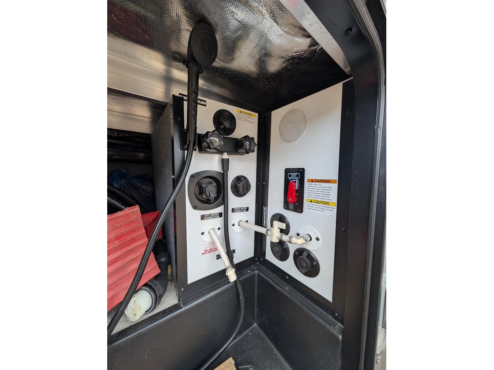 Impression 240re 2022 alt
