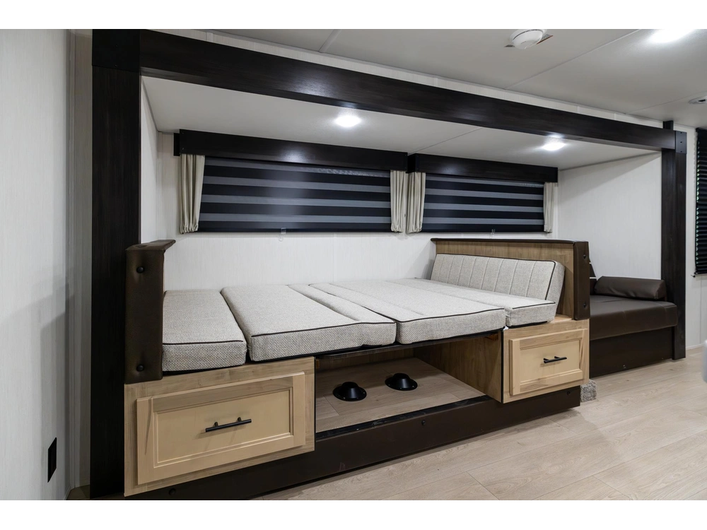 Cherokee 29te Grey Wolf 2026 alt