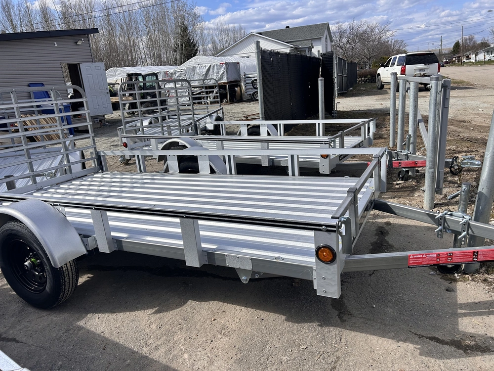 2026 Sterling 5x10 Rollb alt