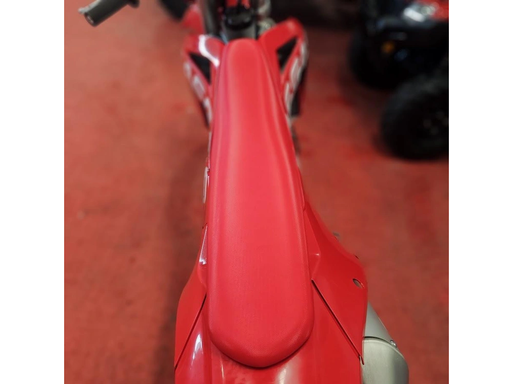 2023 Gas Gas Mc 450f alt