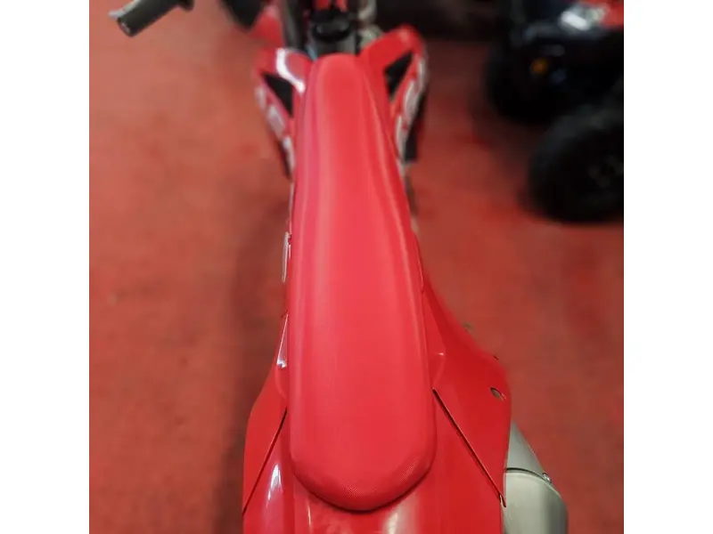 2023 GASGAS MC 450F thumbnail 21