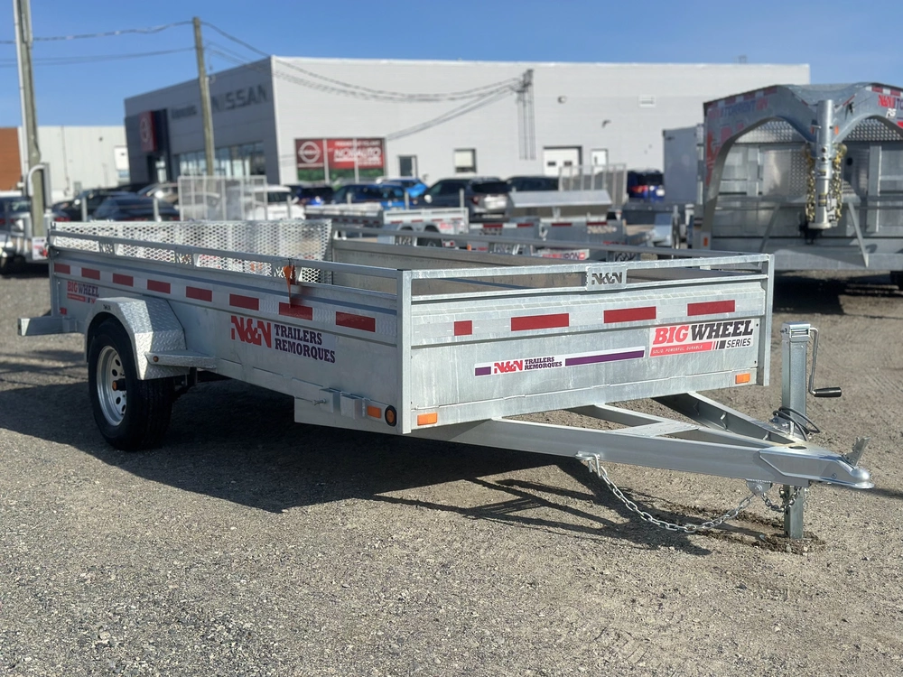 N&n Bws63120g 2026 alt