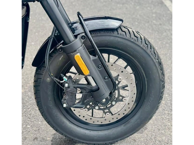 Cfmoto 450cl-c Rabais De 1,125$ 2025 alt