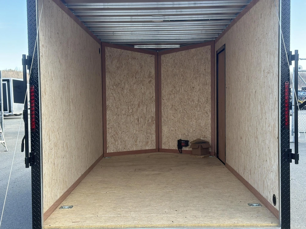 Newport Galv714ta2 Porte Rampe 2026 alt