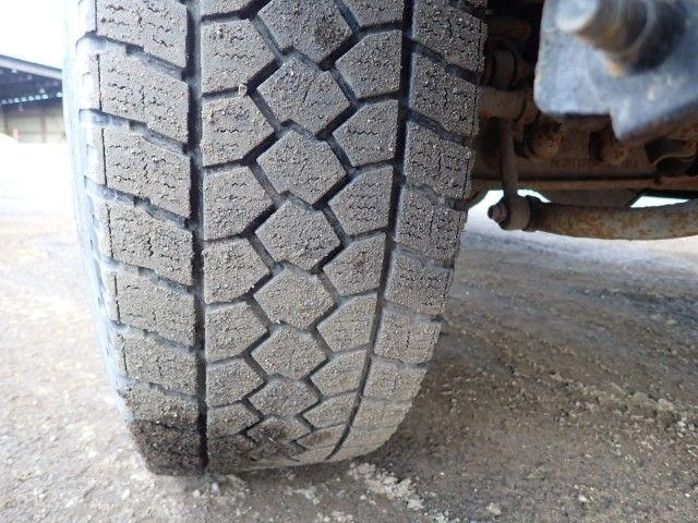 Ford F250 2010