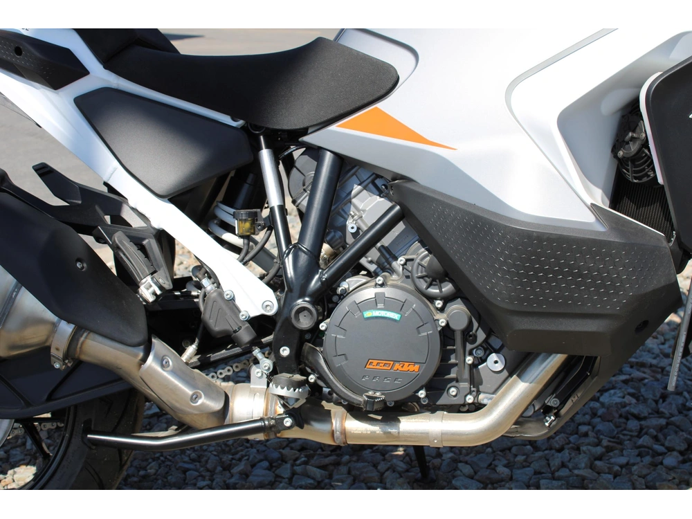 2024 Ktm 1290 Super Adv S alt