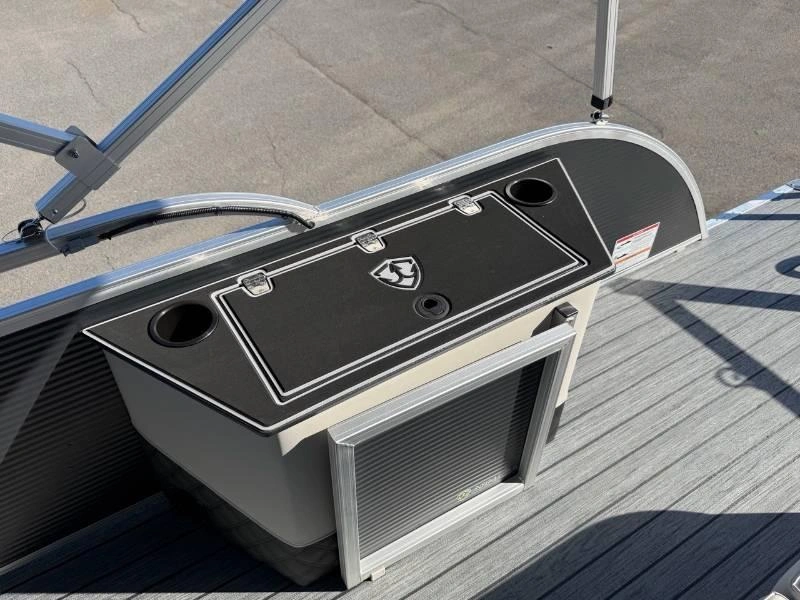 Armada Drakkar 23sb 3t 2026 alt