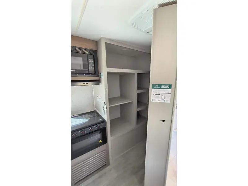 2026 Coachmen Freedom Express ultra lite 245RKS