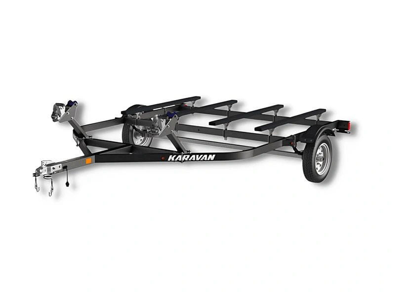Karavan Wc-1250-86 2026 alt
