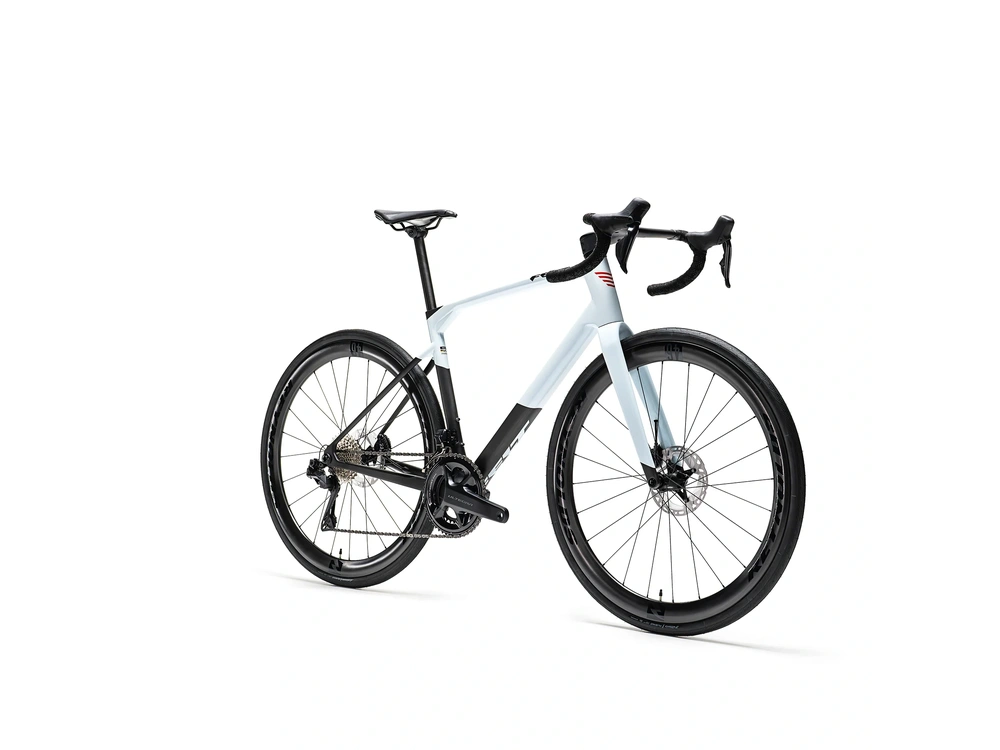 Felt Vr | Pro | Ultegra Di2 2026 alt