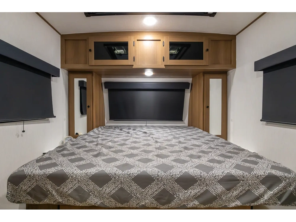 Apex 190rbs Nano 2026 alt