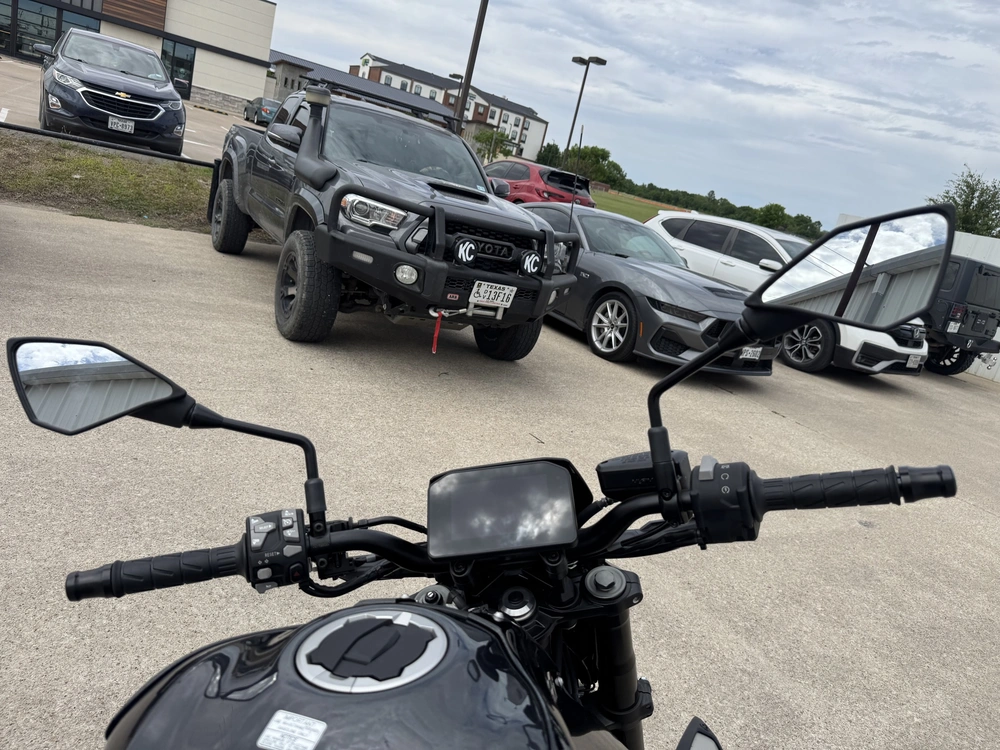 2025 Kawasaki Z900 Abs Abs alt