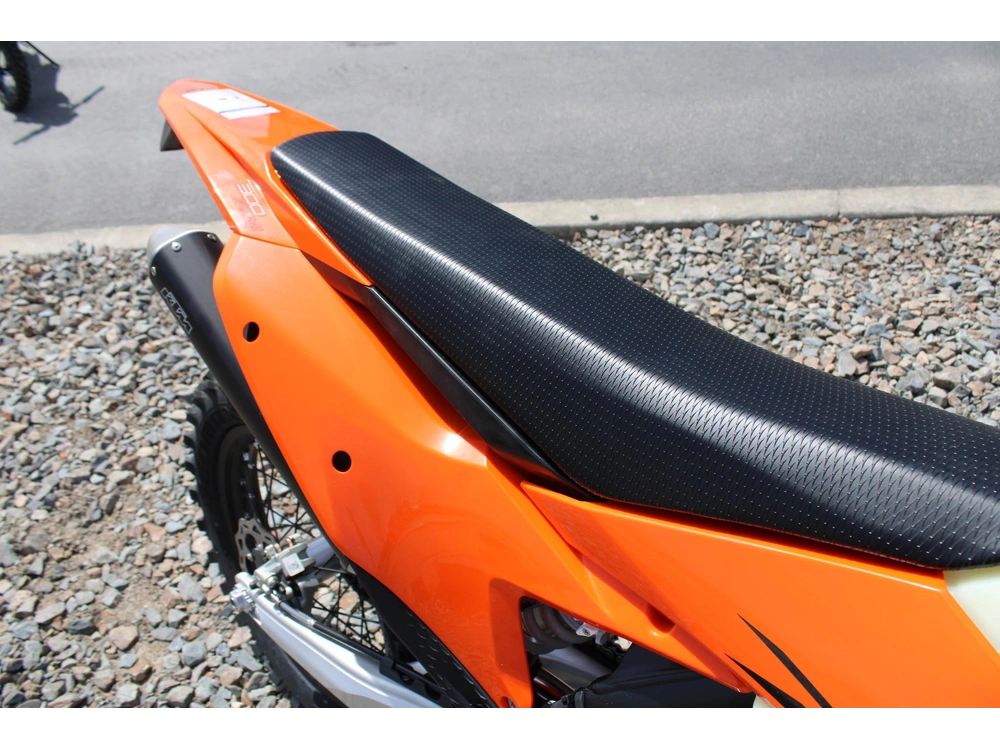 2026 Ktm 300 Xc-w alt