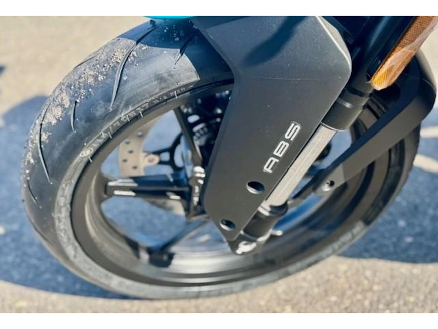 Cfmoto 450nk 2026 alt