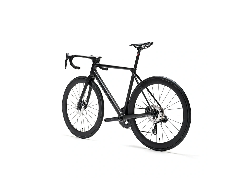 Felt Fr | Pro | Ultegra Di2 2026 alt