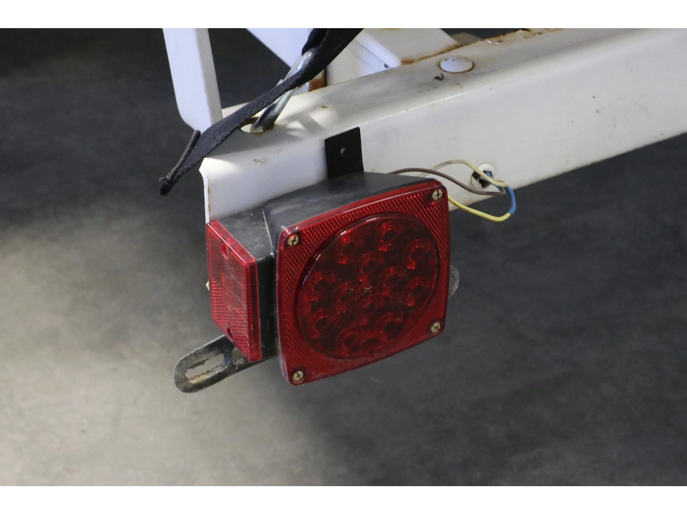 Starcraft Starfire 160 1999 alt