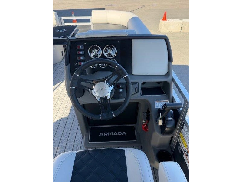 Armada Drakkar 23sb 3t 2026 alt