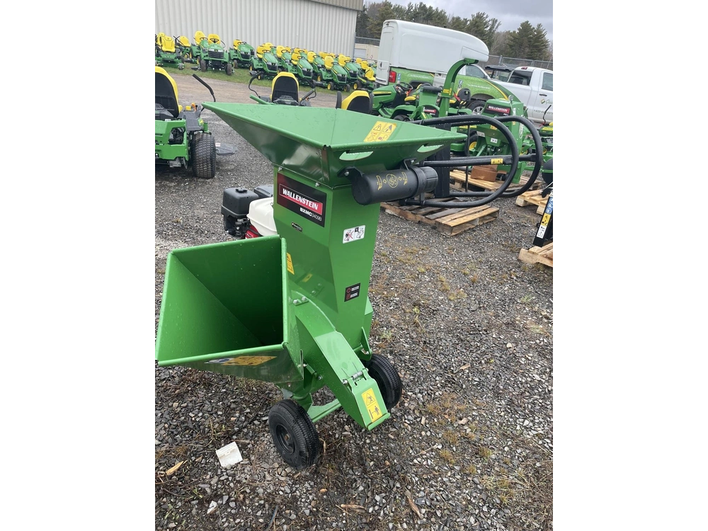 Wallenstein Bxm3409b 2022 alt