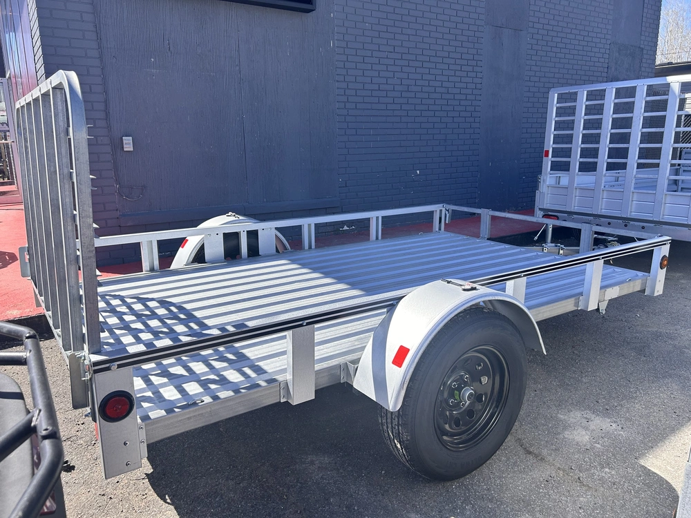 2026 Sterling 6x10 Rollb alt