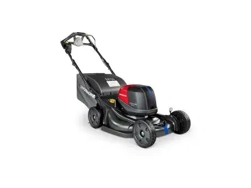 Honda Hrn-bv 1.5kw 2026 alt