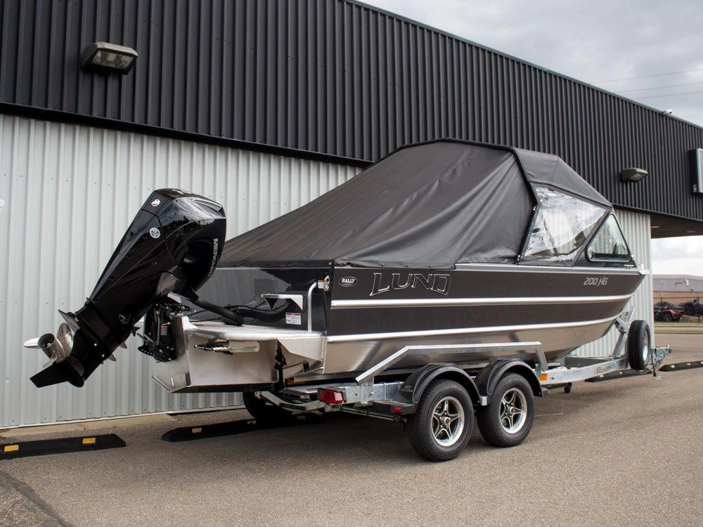 2026 Lund 200 Hg alt
