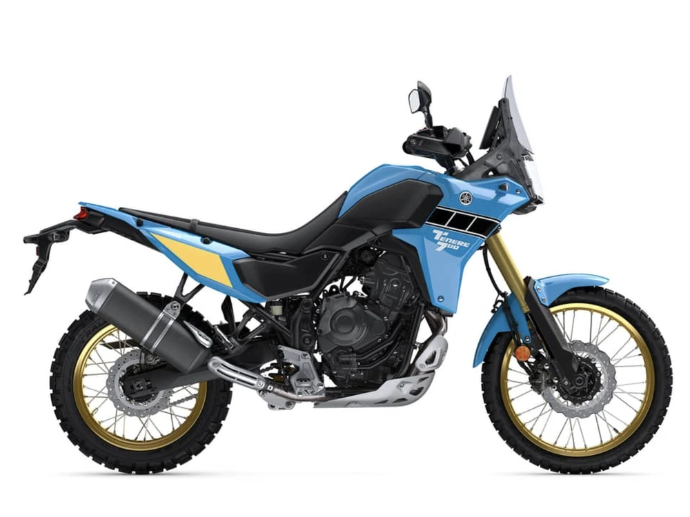 2026 Yamaha Ténéré 700 alt