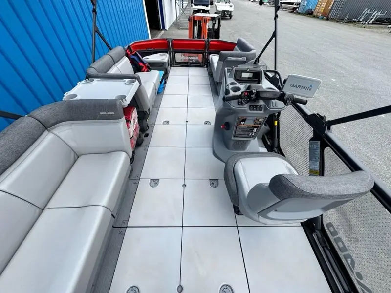 2022 Sea-Doo SWITCH CRUISE 21-170 thumbnail 7