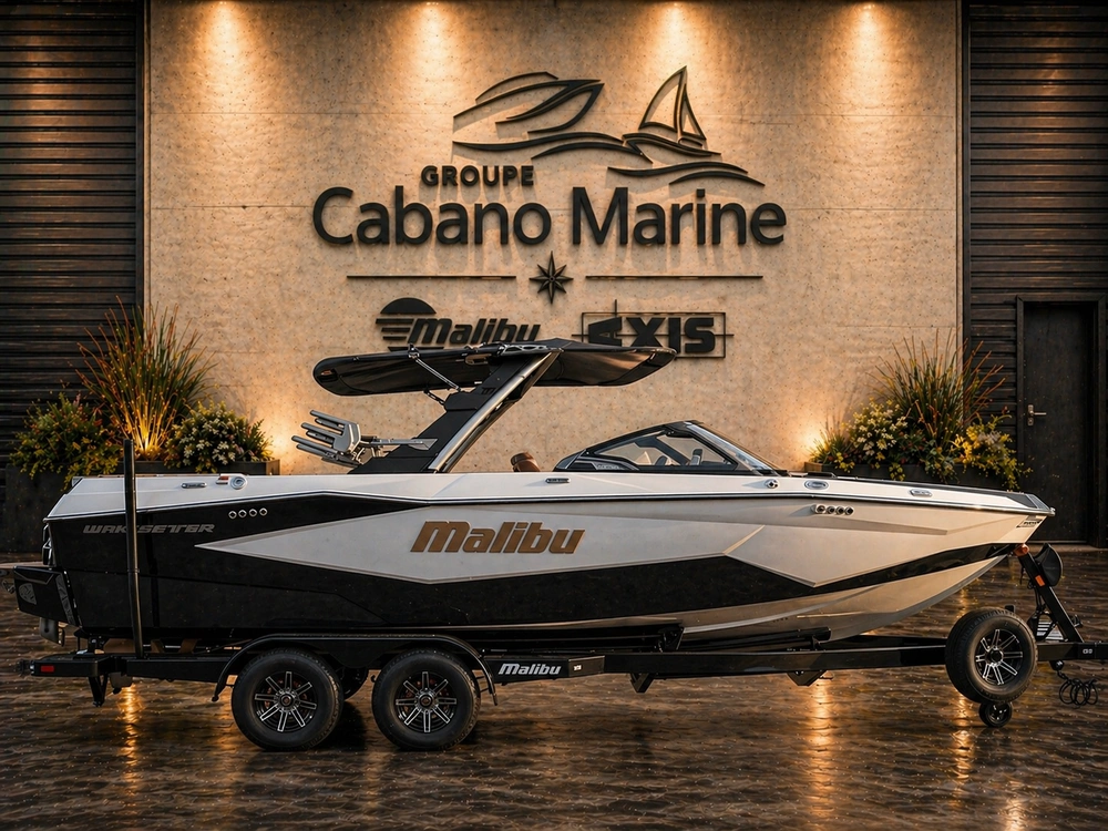 Malibu 22 Lsv 2026 alt