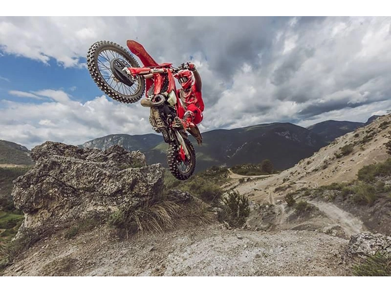 2025 Gasgas Ec 300 alt